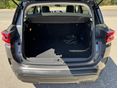 CITROEN C5 AIRCROSS 2023/11 - 18