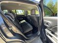 CITROEN C5 AIRCROSS 2023/11 - 16