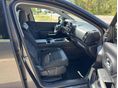 CITROEN C5 AIRCROSS 2023/11 - 14