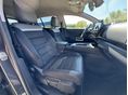 CITROEN C5 AIRCROSS 2023/11 - 15