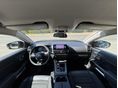 CITROEN C5 AIRCROSS 2023/11 - 9
