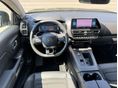 CITROEN C5 AIRCROSS 2023/11 - 10