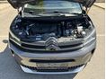 CITROEN C5 AIRCROSS 2023/11 - 19