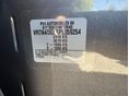 CITROEN C5 AIRCROSS 2023/11 - 21