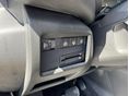 CITROEN C5 AIRCROSS 2023/11 - 22