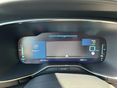 CITROEN C5 AIRCROSS 2023/11 - 23