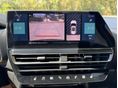 CITROEN C5 AIRCROSS 2023/11 - 24