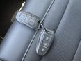 CITROEN C5 AIRCROSS 2023/11 - 25