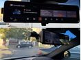 ALFA ROMEO GIULIETTA 2013 - 11