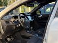 ALFA ROMEO GIULIETTA 2013 - 5