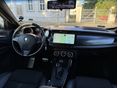 ALFA ROMEO GIULIETTA 2013 - 7
