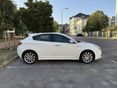 ALFA ROMEO GIULIETTA 2013 - 3