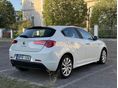 ALFA ROMEO GIULIETTA 2013 - 4