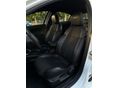 ALFA ROMEO GIULIETTA 2013 - 6