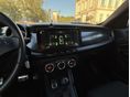 ALFA ROMEO GIULIETTA 2013 - 9