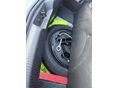 ALFA ROMEO GIULIETTA 2013 - 8