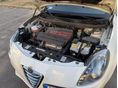 ALFA ROMEO GIULIETTA 2013 - 10