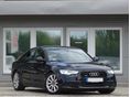 AUDI A6 2011/10 - 1