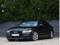 AUDI A6 2011/10 - 2