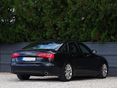 AUDI A6 2011/10 - 3
