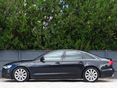 AUDI A6 2011/10 - 4