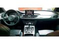 AUDI A6 2011/10 - 5