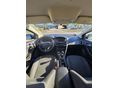 FORD FOCUS 2017/12 - 2