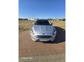 FORD FOCUS 2017/12 - 3