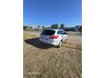 FORD FOCUS 2017/12 - 4
