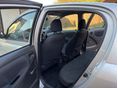 TOYOTA YARIS 1.0 Terra