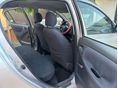 TOYOTA YARIS 2005/9 - 2