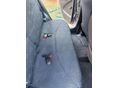 TOYOTA YARIS 2005/9 - 3