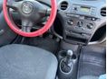 TOYOTA YARIS 2005/9 - 4
