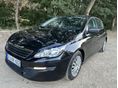PEUGEOT 308 1.2 VTi PureTech Access 166000 km - végig vezetett szervízknyv- 2 év friss vizsga