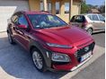 HYUNDAI KONA 2019/3 - 1