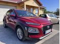 HYUNDAI KONA 2019/3 - 2