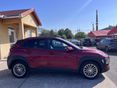 HYUNDAI KONA 2019/3 - 3