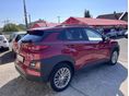 HYUNDAI KONA 2019/3 - 4
