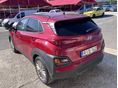 HYUNDAI KONA 2019/3 - 5