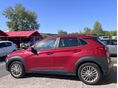 HYUNDAI KONA 2019/3 - 6