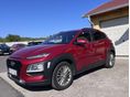 HYUNDAI KONA 2019/3 - 7