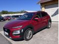 HYUNDAI KONA 2019/3 - 8
