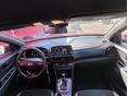 HYUNDAI KONA 2019/3 - 9