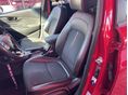 HYUNDAI KONA 2019/3 - 10