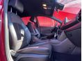 HYUNDAI KONA 2019/3 - 11