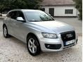 AUDI Q5 3.0 TDI DPF quattro S-tronic