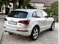 AUDI Q5 2009/6 - 2