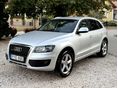 AUDI Q5 2009/6 - 3