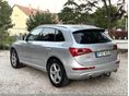 AUDI Q5 2009/6 - 4
