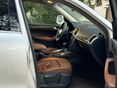 AUDI Q5 2009/6 - 5